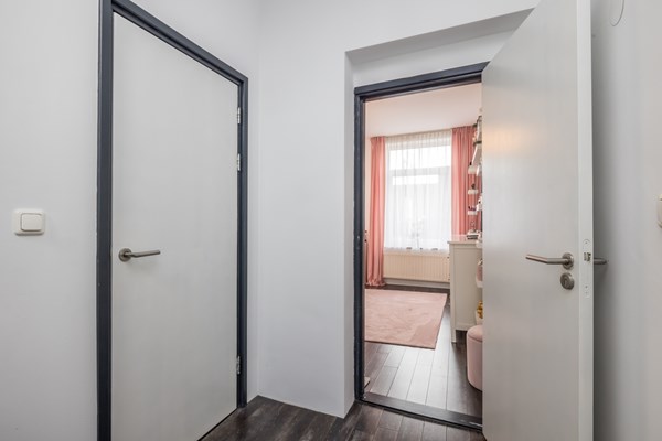 Medium property photo - Rijksweg Zuid 105, 6161 BH Geleen